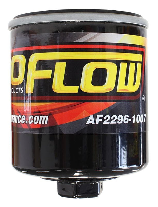 Aeroflow Performance Holden (Z160) 3/4-16 Oil Filter AF2296-1007 Autofit
