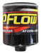 Aeroflow Performance Holden (Z160) 3/4-16 Oil Filter AF2296-1007 Autofit
