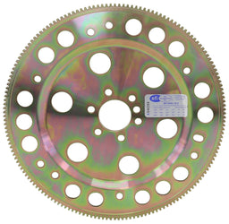 Aeroflow Performance Includes Crank Adapter, will fit PowerGlide, TH350 & TH400 Transmissi GM LS 168 Tooth Internal Balance Conversion Billet Flexplate - SFI Approved AF88 Autofit