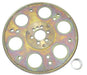 Aeroflow Performance Includes Crank Adapter, will fit PowerGlide, TH350 & TH400 Transmissi GM LS 168 Tooth Internal Balance Conversion Flexplate AF89-350-TH Autofit
