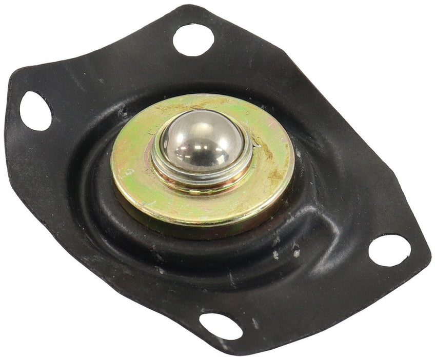 Aeroflow Performance Includes Spring, Suit New Design AF49-4500 & 4501 Replacement Fuel Pressure Regulator Diaphragm AF59-4501 Autofit