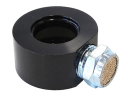 Aeroflow Performance Injector Nozzle Banjo with Breather AF66-2100 Autofit