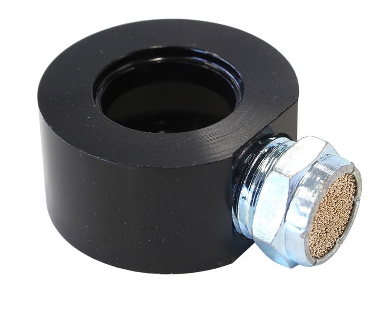 Aeroflow Performance Injector Nozzle Banjo with Breather AF66-2100 Autofit