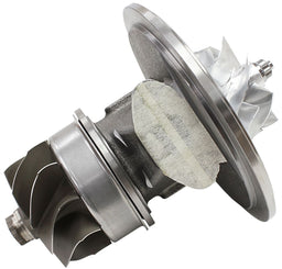 Aeroflow Performance Journal Bearing, No Housing BOOSTED 6673 Turbocharger Core Only AF8059-4515 Autofit