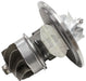 Aeroflow Performance Journal Bearing, No Housing BOOSTED 6673 Turbocharger Core Only AF8059-4515 Autofit