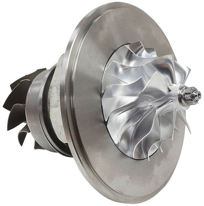 Aeroflow Performance Journal Bearing, No Housing BOOSTED 6673 Turbocharger Core Only AF8059-4515 Autofit