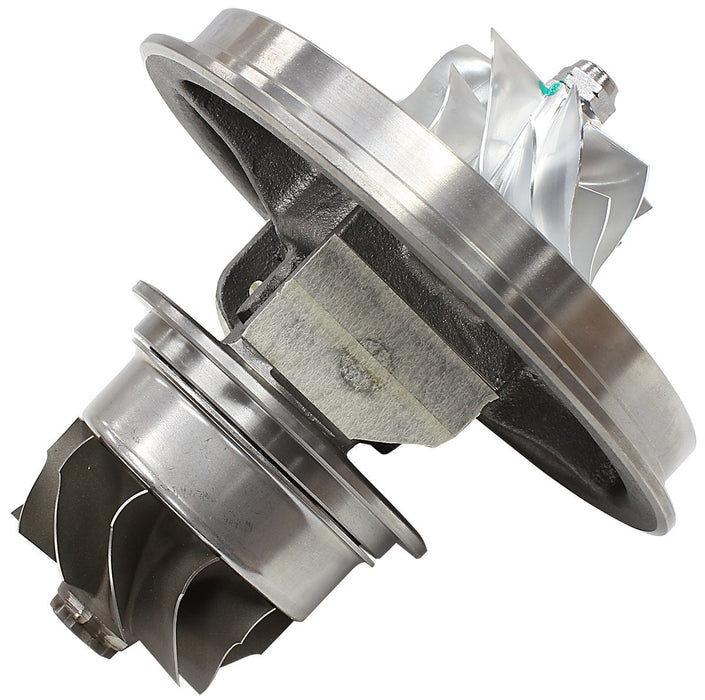 Aeroflow Performance Journal Bearing, No Housing BOOSTED 7575 Turbocharger Core Only AF8059-4517 Autofit