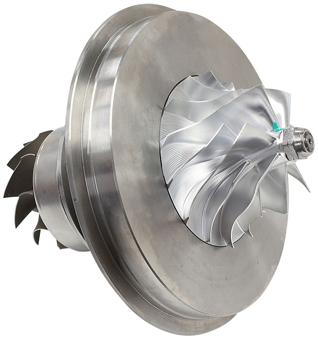 Aeroflow Performance Journal Bearing, No Housing BOOSTED 7575 Turbocharger Core Only AF8059-4517 Autofit