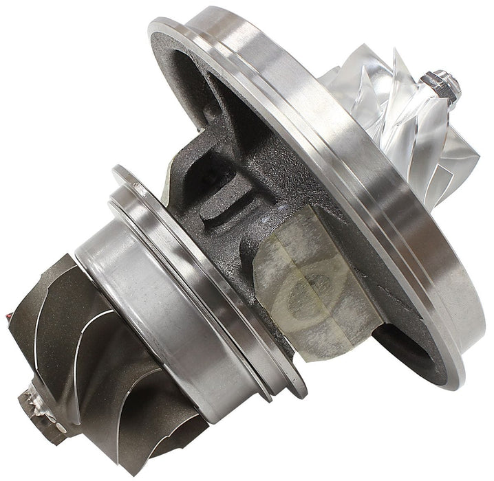 Aeroflow Performance Journal Bearing, No Housing BOOSTED 7588 Turbocharger Core Only AF8059-6500 Autofit