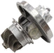 Aeroflow Performance Journal Bearing, No Housing BOOSTED 7588 Turbocharger Core Only AF8059-6500 Autofit