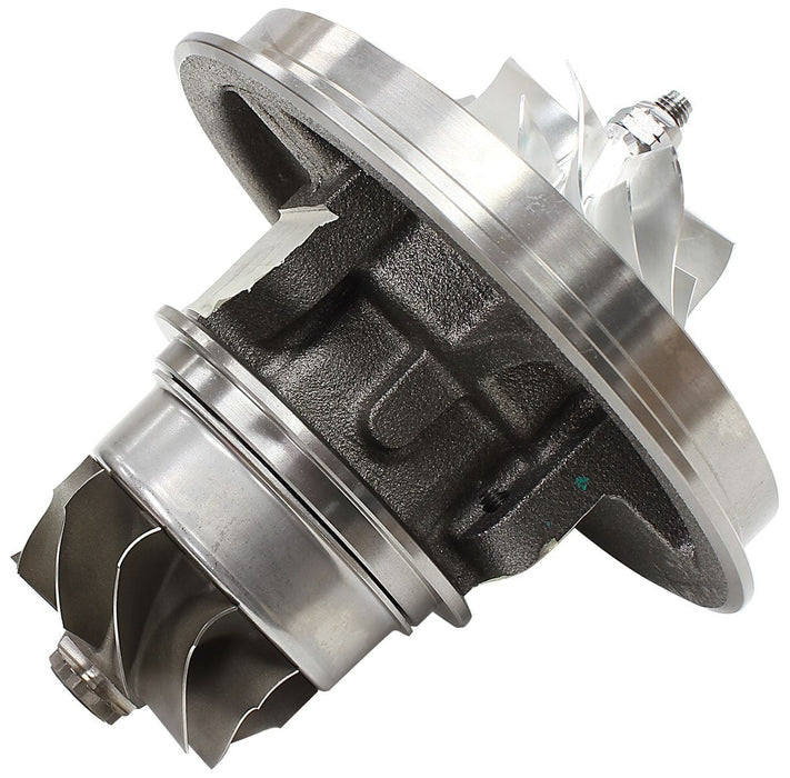Aeroflow Performance Journal Bearing, No Housing BOOSTED 8075 Turbocharger Core Only AF8059-4518 Autofit