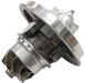 Aeroflow Performance Journal Bearing, No Housing BOOSTED 8075 Turbocharger Core Only AF8059-4518 Autofit