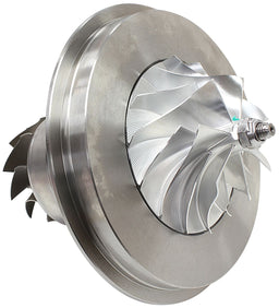 Aeroflow Performance Journal Bearing, No Housing BOOSTED 8075 Turbocharger Core Only AF8059-4518 Autofit