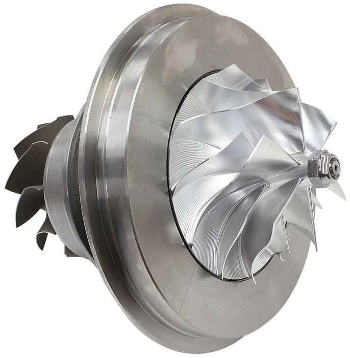 Aeroflow Performance Journal Bearing, No Housing BOOSTED 8888 Turbocharger Core Only AF8059-6501 Autofit
