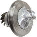 Aeroflow Performance Journal Bearing, No Housing BOOSTED 8888 Turbocharger Core Only AF8059-6501 Autofit