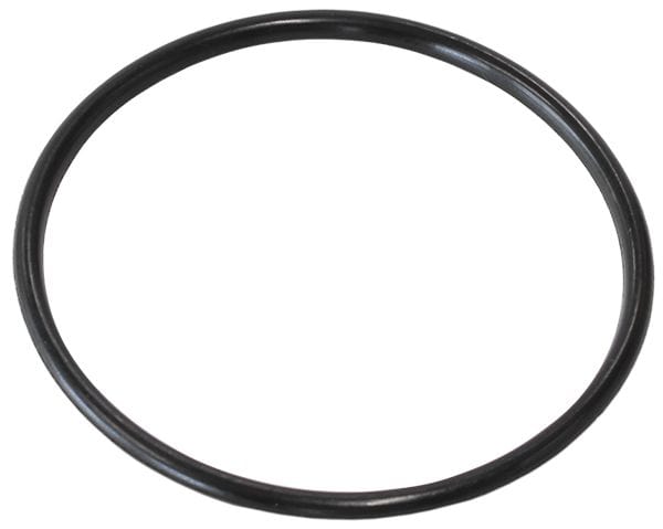 Aeroflow Performance Kit Includes 1 x EPR and 1 x Buna N O-Rings. Replacement O-Rings for 2" Billet Filler Caps AF460-32-KIT Autofit