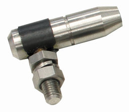 Aeroflow Performance Linkage End - Left Hand Thread AF42-1350 Autofit