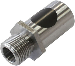 Aeroflow Performance M20 x 1.5mm Thread Oil Cooler Thread Insert AF59-2060-M20 Autofit