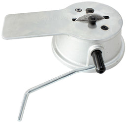 Aeroflow Performance Manual Piston Ring Filer AF98-2108 Autofit