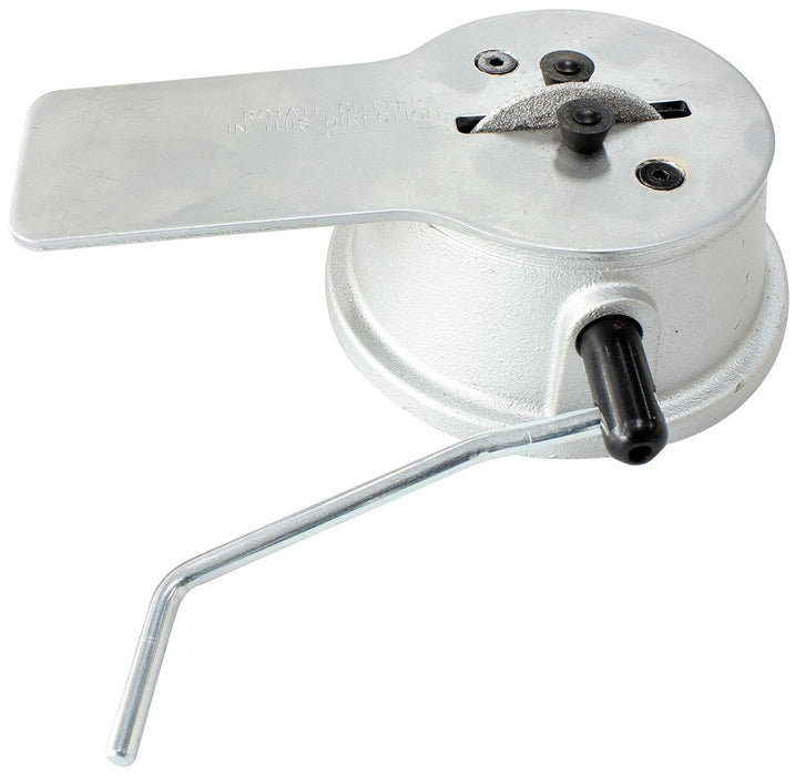 Aeroflow Performance Manual Piston Ring Filer AF98-2108 Autofit