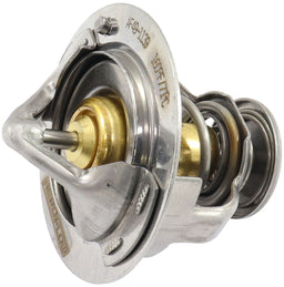 Aeroflow Performance Mitsubishi Evolution 5-7 Hi-Flow Thermostat, 160°F (71°C) Mitsubishi Evolution 5-7 Hi-Flow Thermostat, 160°F (71°C) AF49-1139 Autofit