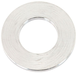 Aeroflow Performance Natural Finish, Sold Single. M10 Titanium Large Flat Washer AF3503-0003 Autofit