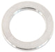 Aeroflow Performance Natural Finish, Sold Single. M10 Titanium Small Flat Washer AF3503-0001 Autofit