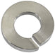 Aeroflow Performance Natural Finish, Sold Single. M6 Titanium Spring Washer AF3501-0005 Autofit