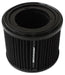 Aeroflow Performance Nissan GU Patrol Turbo Diesel, equivalent to A1412 Replacement Round Air Filter Element AF2041-9267 Autofit