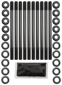 Aeroflow Performance Nissan SR20 M11 Head Stud Kit Nissan SR20 M11 Head Stud Kit AF37-2035 Autofit