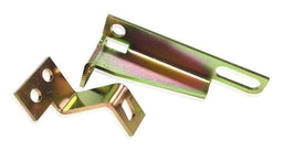 Aeroflow Performance Passenger side Trimatic Lever & Bracket AF72-2001 Autofit