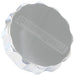 Aeroflow Performance Polished Finish 1-1/2" Billet Aluminium Filler Cap AF59-460-24P Autofit