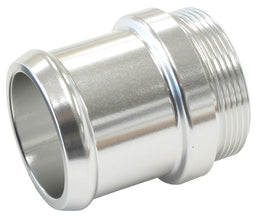 Aeroflow Performance Polished Suit 25mm Hose Plumb Back Barb Adapters AF64-5125 Autofit