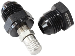 Aeroflow Performance Pressure Test Kit -10AN AF98-2084 Autofit