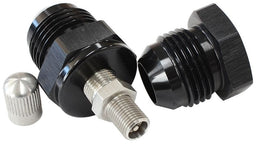 Aeroflow Performance Pressure Test Kit -12AN AF98-2085 Autofit