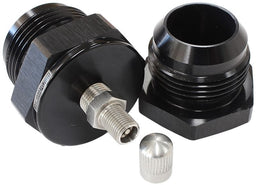 Aeroflow Performance Pressure Test Kit -20AN AF98-2087 Autofit