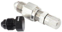 Aeroflow Performance Pressure Test Kit -4AN AF98-2081 Autofit