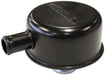 Aeroflow Performance Push In, With 5/8" Spout Black Valve cover Breather AF1822-7001 Autofit