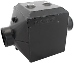 Aeroflow Performance Recommended for up to 2500 CFM / 2000 HP Water to Air Intercooler, 17" x 12.25" x 9" AF90-3000 Autofit
