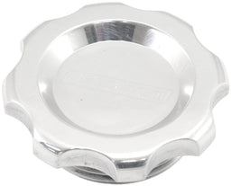 Aeroflow Performance Replacement -16 Low Profile Fuel Cap for Fuel Pump Hangers Replacement -16 Low Profile Fuel Cap for Fuel Pump Hangers AF59-4052 Autofit