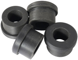 Aeroflow Performance Replacement Engine Mount Rubber Bushes Replacement Engine Mount Rubber Bushes AF1201-9999 Autofit