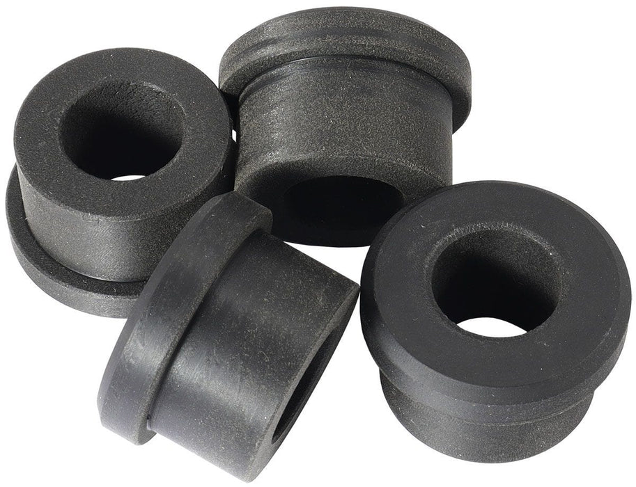 Aeroflow Performance Replacement Engine Mount Rubber Bushes Replacement Engine Mount Rubber Bushes AF1201-9999 Autofit
