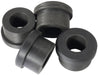 Aeroflow Performance Replacement Engine Mount Rubber Bushes Replacement Engine Mount Rubber Bushes AF1201-9999 Autofit