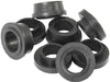 Aeroflow Performance Replacement Rubber Gromments to suit 7/16" and 5/8" Hole Replacement Rubber Gromments to suit 7/16" and 5/8" Hole AF3060-0019 Autofit