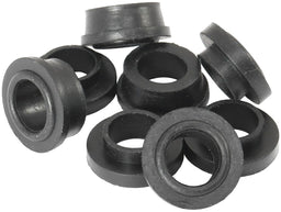Aeroflow Performance Replacement Rubber Gromments to suit 7/16" and 5/8" Hole Replacement Rubber Gromments to suit 7/16" and 5/8" Hole AF3060-0019 Autofit