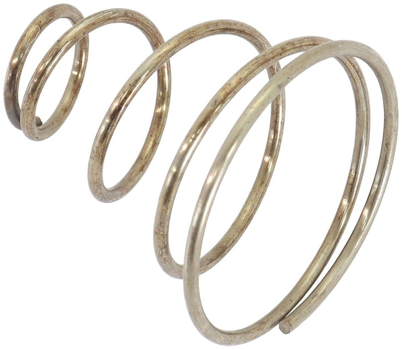 Aeroflow Performance Replacement Spring Replacement Spring AF59-2036 Autofit