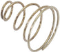 Aeroflow Performance Replacement Spring Replacement Spring AF59-2036 Autofit
