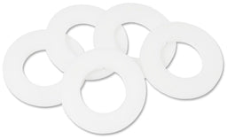 Aeroflow Performance Replacement Teflon Washers Replacement Teflon Washers AF59-7581 Autofit