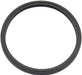 Aeroflow Performance Replacement Thermostat O-Ring to suit Mitsubishi Replacement Thermostat O-Ring to suit Mitsubishi AF59-1139 Autofit