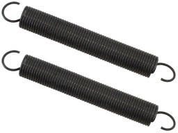 Aeroflow Performance Replacement Turbo & Wastegate Bag / Blanket Springs AF59-2100 Autofit